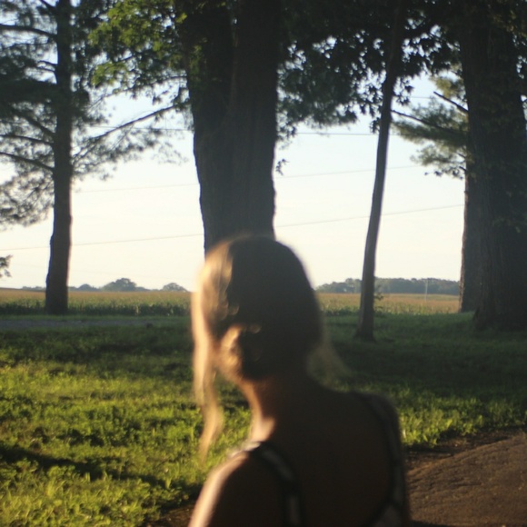 emma14joy